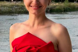 Tragedie! Tânără însărcinată, moartă într-un accident cumplit. Avea doar 30 de ani