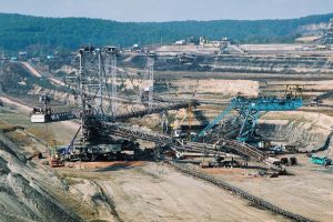 Refuzat la pensie, un miner din Motru câştigă în instanţă. Casa de Pensii, obligată să-i reanalizeze dosarul