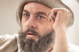 Sublimul sau suprema pătrundere a esenţei la Brâncuşi – Esenţa sublimului constă în a face diferenţa între tipurile de competenţe necesare contemplatorului capabil de a putea surprinde ceea ce înseamnă creaţie!