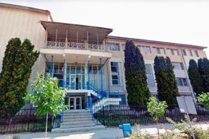 Închisoare cu suspendare şi muncă în folosul comunităţii la primărie sau la şcoală pentru bărbatul acuzat că a agresat sexual o elevă