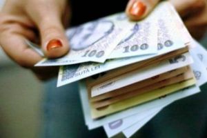 Salariile românilor, în pericol. Avertisment dur după raportul OCDE pentru Guvernul Bolojan