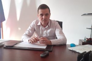 Bătălie pe milioane la Ocnele Mari! Trei oferte pentru un proiect european care schimbă faţa staţiunii. Va 