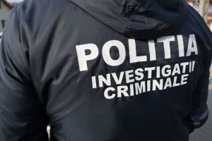 O nouă metodă de înşelăciune. Caz real la Bistriţa. Prejudiciu: 120.000 de lei