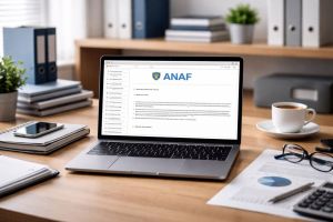 Manager de firmă din Bistriţa, păgubit cu 120.000 de lei prin metoda ”rambursarea”