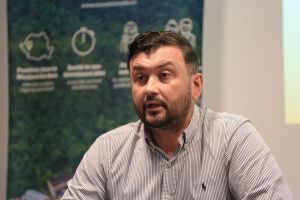 Turcii au început fabricarea noilor autobuze electrice ale Reşiţei