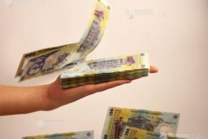 Datoria guvernamentală a ajuns în decembrie 2025 la 1.138 miliarde lei, 59,6% din PIB (minister)