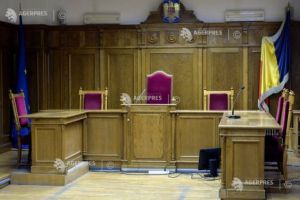 Pîslaru, despre jalonul cu reforma pensiilor magistraţilor: Comisia Europeană a acceptat să ia în considerare argumentele României într-un spirit constructiv