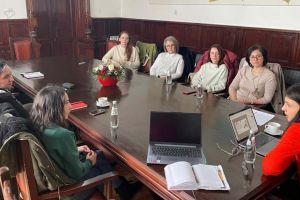 Primăria Lugoj lansează platforma „Fii voluntar în Lugoj!” pentru a sprijini implicarea tinerilor