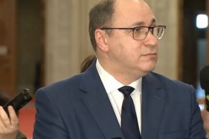 „Nu există riscul ca Evaluarea Naţională şi Bacalaureatul să nu se ţină în 2026″, crede noul ministru al Educaţiei