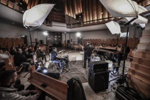 Timişoara Jazz Festival 2026, şase luni de muzică