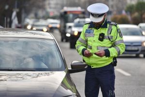 Ordonanţa reducerilor şi a permiselor suspendate, atacată la CCR