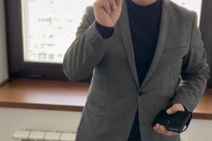 Tensiuni politice în Argeş: PSD acuză PNL de promovarea unor clipuri denigratoare