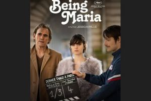 Din 19 martie: Incepe Festivalul Filmului Francez la Constanta. Ce pelicula se vede