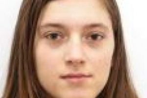 A fost găsită una dintre minorele dispărute săptămâna trecută, dintr-o casă de tip familial din Alba Iulia