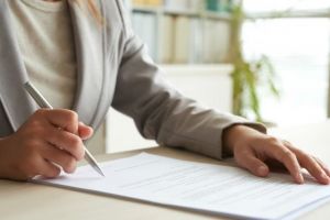 BT Leasing inchide mai multe sedii si deschide altele noi, inclusiv in Constanta