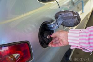 Bihorel: 10 efecte (şi soluţii) după scumpirea benzinei şi a motorinei