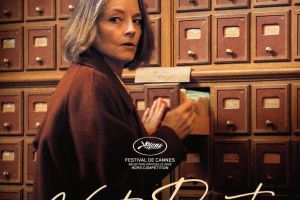 „Viaţă privată”, pe marele ecran la Cinema Arta