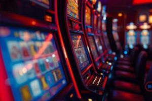 Video poker: Jocul de casino în care strategia perfectă aproape elimină avantajul Casei