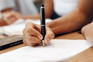 Trei elevi din Alba, rezultate remarcabile la olimpiada de lingvistică: Au obţinut locul I la etapa judeţeană şi vor reprezenta judeţul la faza naţională