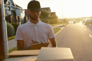 Martie, luna gesturilor frumoase! Cum să trimiţi atenţii femeilor din viaţa ta, de la distanţă.
