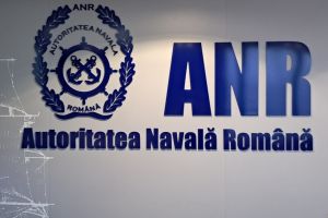Angajari Constanta:   Oportunitate de cariera la Autoritatea Navala Romana. Pentru doua posturi vacante se organizeaza concurs