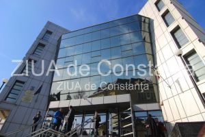 CSM: Propunere de delegare, la conducerea Sectiei I civile a Tribunalului Constanta! Despre ce magistrat este vorba si ce avere are