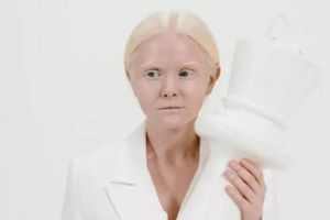 Țara care a aprobat primul implant cerebral comercial