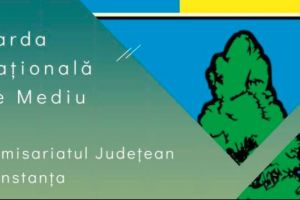 Ziua reciclarii: Garda de Mediu Constanta, apel la responsabilitate- Gesturi simple, impact major 