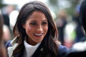 Provocarile care o asteapta pe Meghan Markle, noua ducesa de Sussex