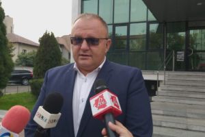 PNL, USR şi premierul României au ÎNJUMĂTĂȚIT bugetul Programului „Anghel Saligny”