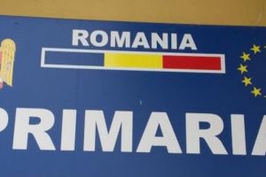 Licitatii publice: Investitie de peste 9,4 milioane lei pentru siguranta elevilor din Tulcea! Internatul Colegiului Economic Delta Dunarii intra in reabilitare (DOCUMENTE)