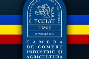 Primăvara îşi deschide porţile cu stil, inspiraţie şi oferte de neratat la Salonul Industriei Uşoare!