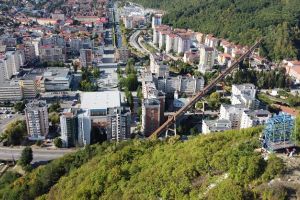 Primăria Reşiţa consultă cetăţenii cu privire la funcţionarea păcănelelor în oraş