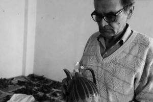 Doliu în cultura timişoreană. Restauratorul Alexandru Fota, omul care a redat viaţă trecutului, a murit