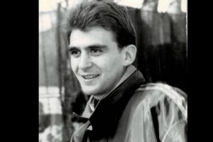 Tragedia din portul Midia: Farul Constanta, mesaj de condoleante pentru Sorin Tufan. Gandurile noastre se indreapta catre familie si cei apropiati“