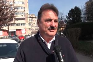 VIDEO. Adrian Mihalcioiu, despre tragedia din Portul Midia si cumulul de factori care au dus la tragedie-Viata nu ne iarta