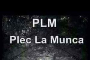 MESAJ INCREDIBIL postat pe Facebook de un fost minsitru al EDUCAȚIEI. „...PLM”