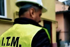 Val de amenzi în Argeş: 120 de persoane prinse la muncă „la negru” şi sancţiuni de aproape 2,4 milioane lei