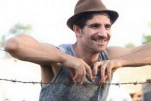 Firicel din „Las Fierbinţi” a AJUNS din nou la TRIBUNAL. După PROBLEMELE cu DIICOT, a ajuns la CERTURI cu BANCA