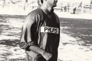 Mesaj plin de durere al celor de la Asociatia Stelistilor 1947 la disparitia prematura a lui Sorin Tufan, decedat in accidentul de la Midia