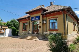 Clarificari privind instiintarile de plata in Poarta Alba