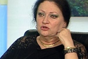 Dr. Monica Pop acuzată de limbaj trivial! Medicul este ATACAT de parapsiholoaga vedetelor