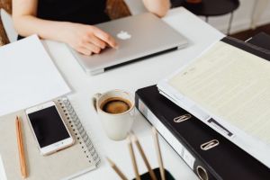 Investitie galateana in turismul din Vama Veche: Gegi S.R.L. face un nou pas pentru o unitate de cazare pe strada Pescarusului