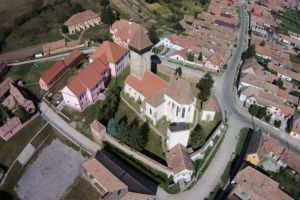 Singura comună din Sibiu fără medic de familie. Oamenii merg zeci de kilometri pentru o reţetă: ”E dureros” / video foto