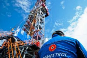 ŢEAPA chinezească. Un GRUP în INCAPACITATE de PLATĂ vrea să preia o companie petrolieră ROMÂNEASCĂ