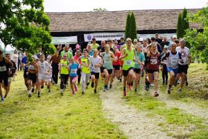 Încep înscrierile pentru Crosul Primăverii la Mediaş: condiţii şi cât costă taxa de participare