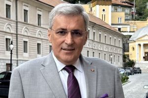 Marcel Vela cere unitate şi un vot care să scadă temperatura în Parlament!