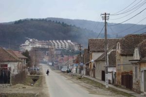 Deficit de medici de familie în Sibiu: 7 localităţi nu au parte de suficient personal medical