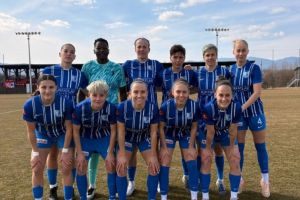 Fotbal: Campioanele de la Farul Constanta au remizat cu Csikszereda, in etapa a treia  