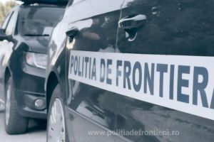 Doi barbati, judecati la Tribunalul Constanta dupa ce ar fi introdus migranti irakieni si iranieni in Romania! (RECHIZITORIU)  